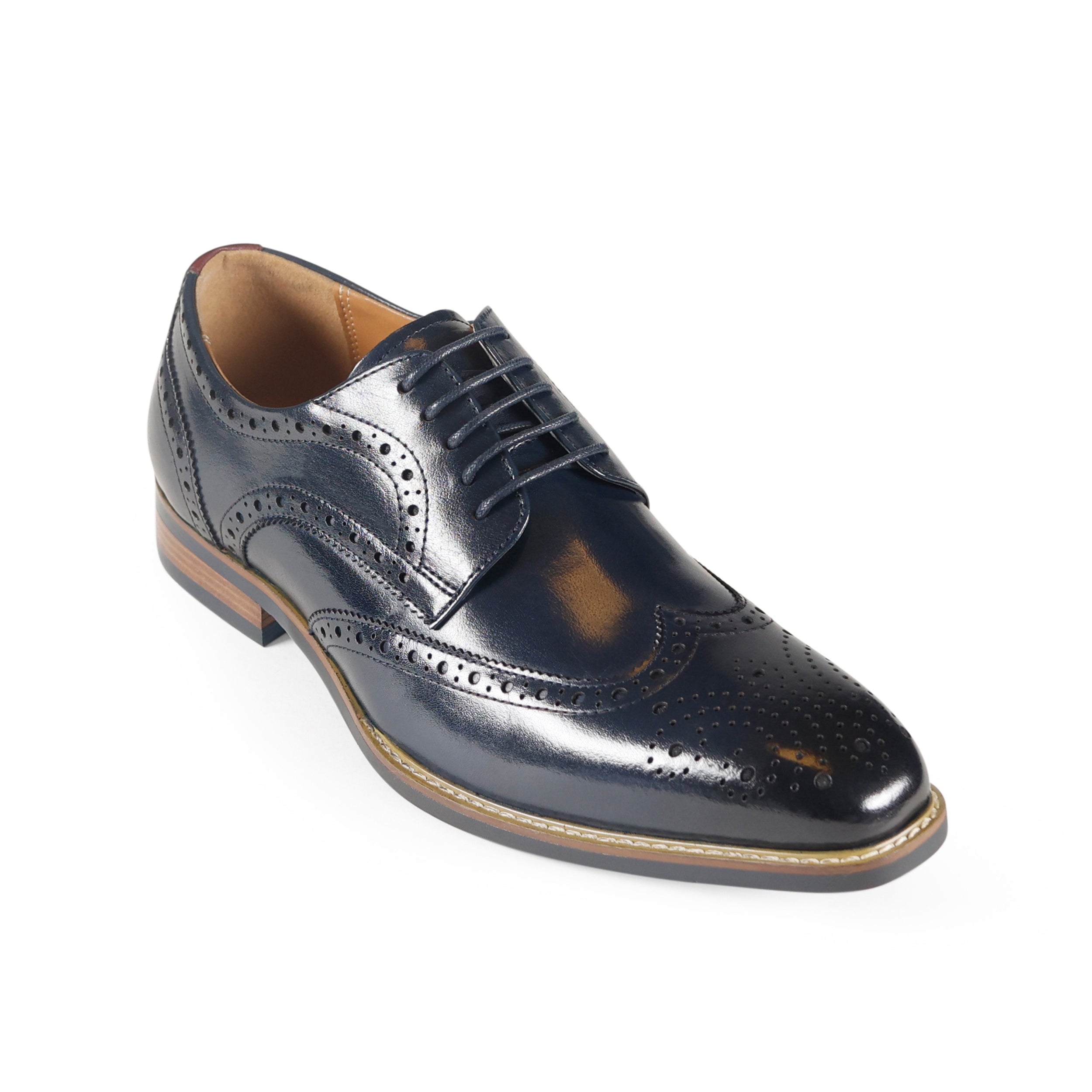 Venezia Navy Venezia Navy