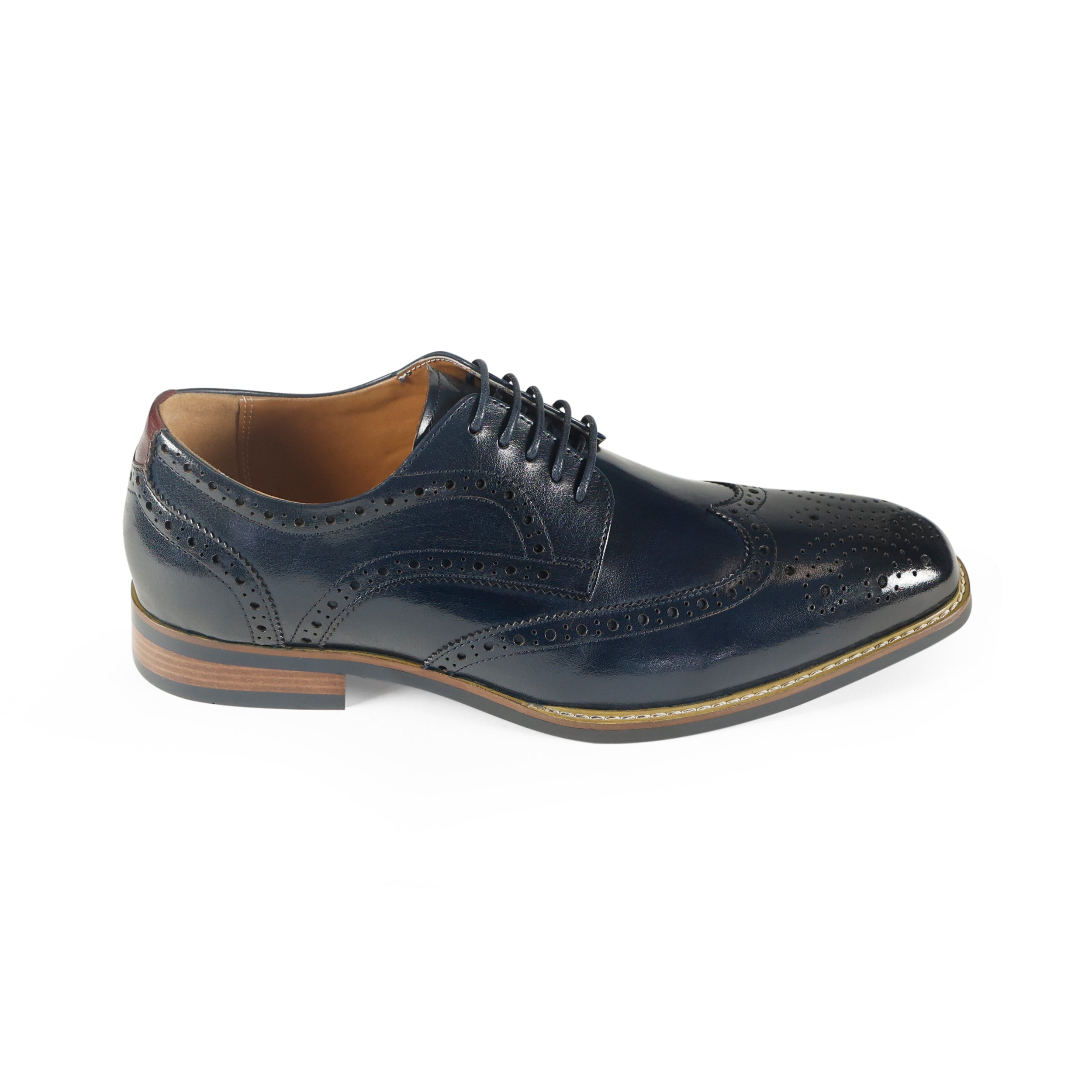 Venezia Navy Venezia Navy