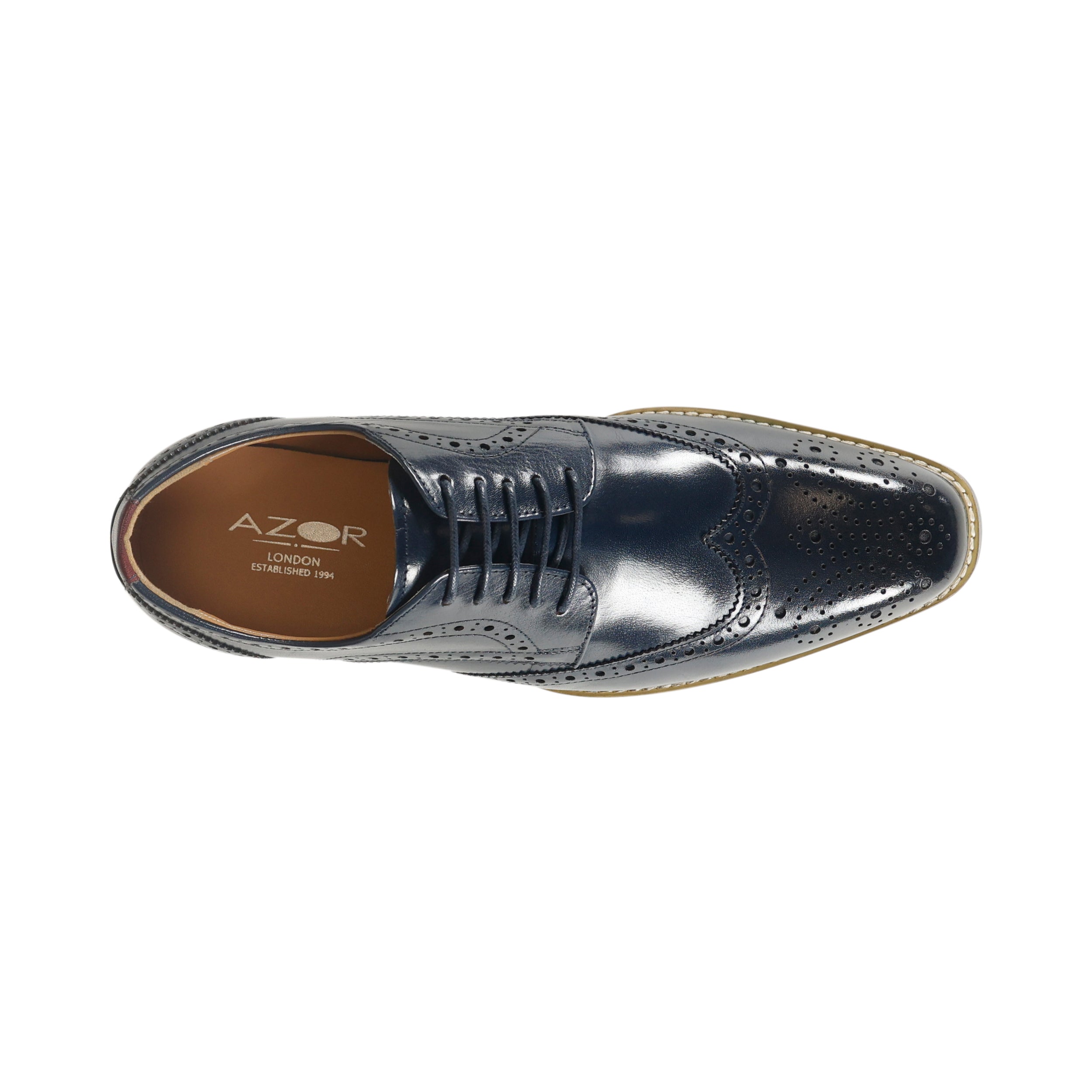 Venezia Navy Venezia Navy