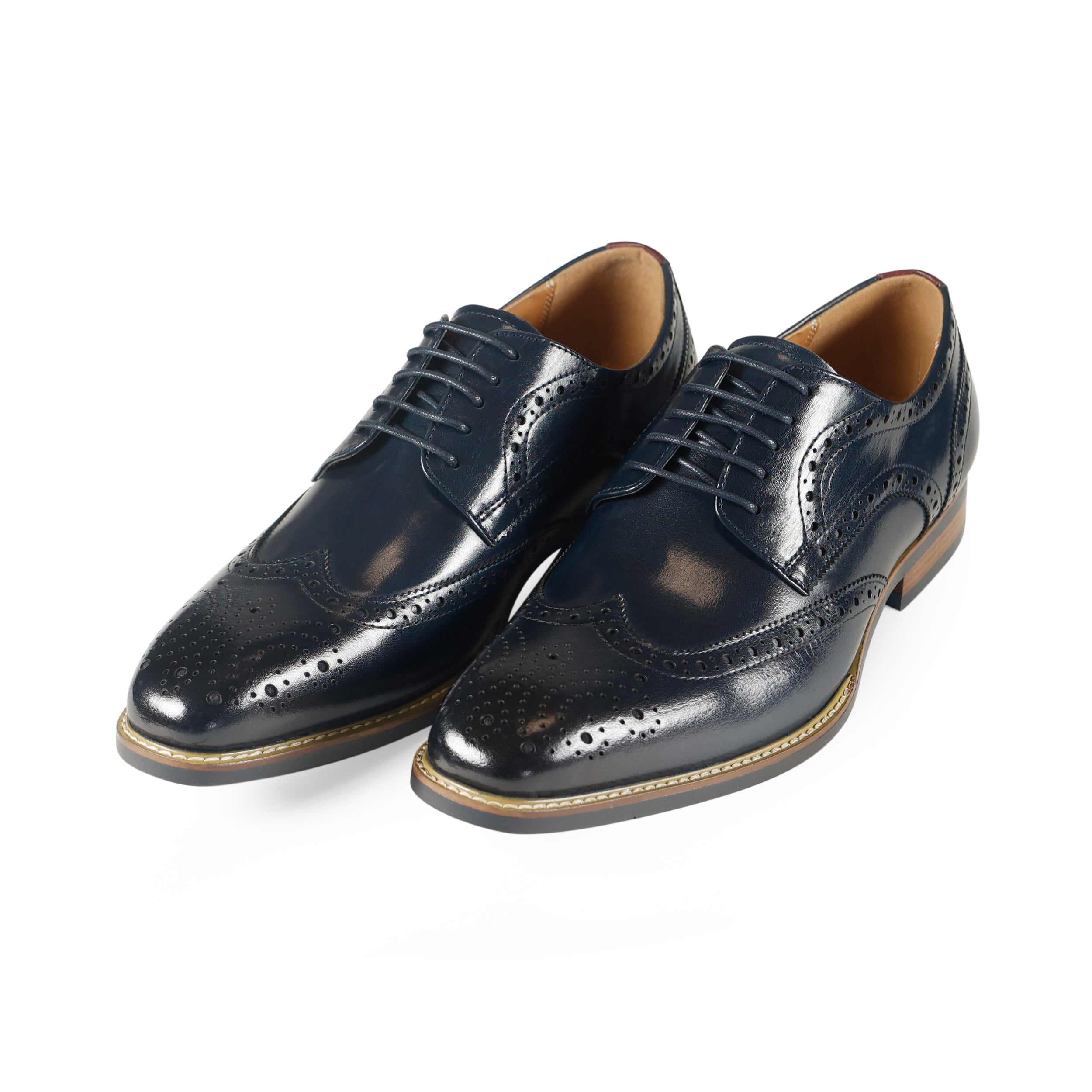 Venezia Navy Venezia Navy