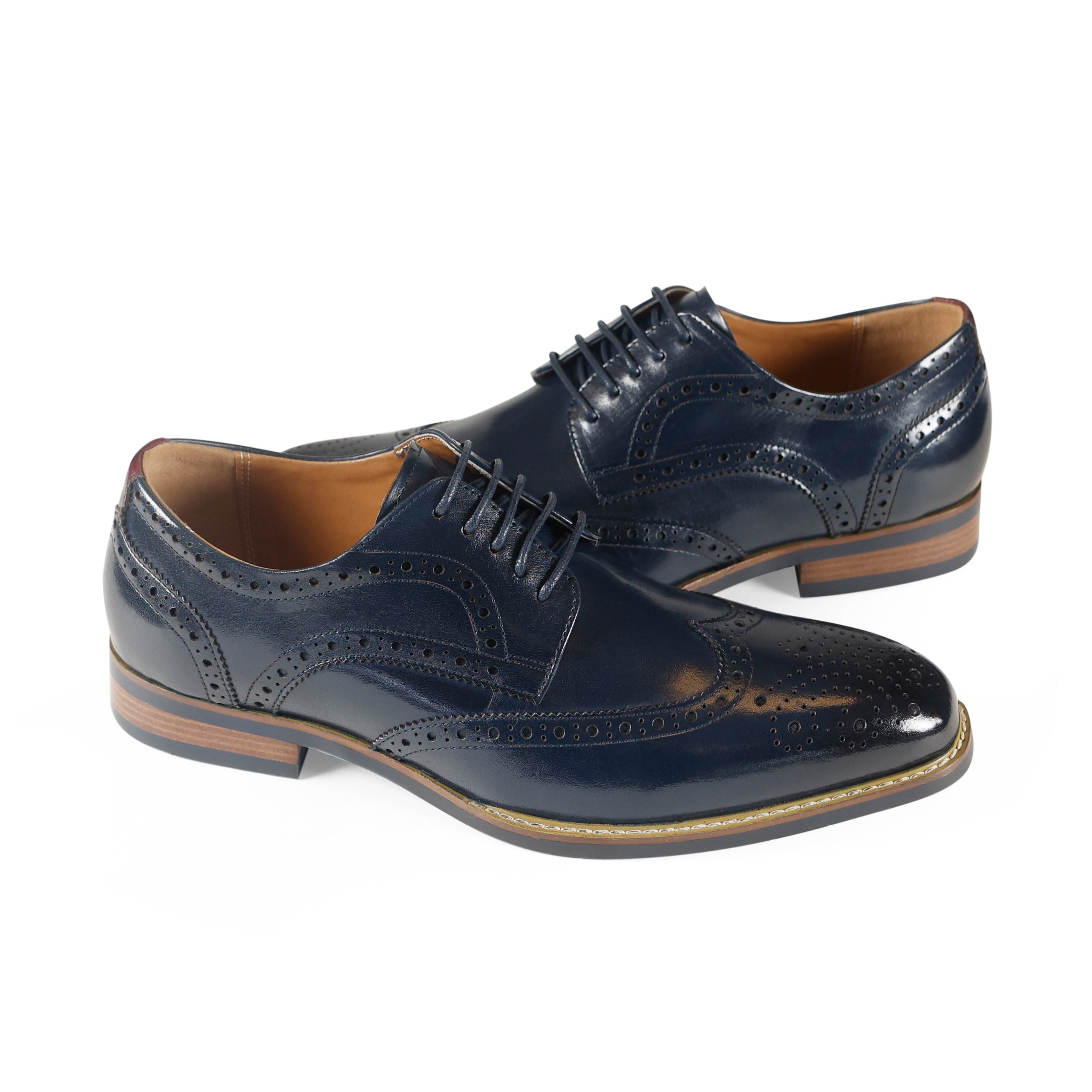 Venezia Navy Venezia Navy