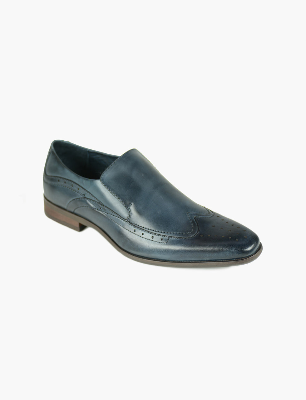 Vicenza Blue Vicenza Blue