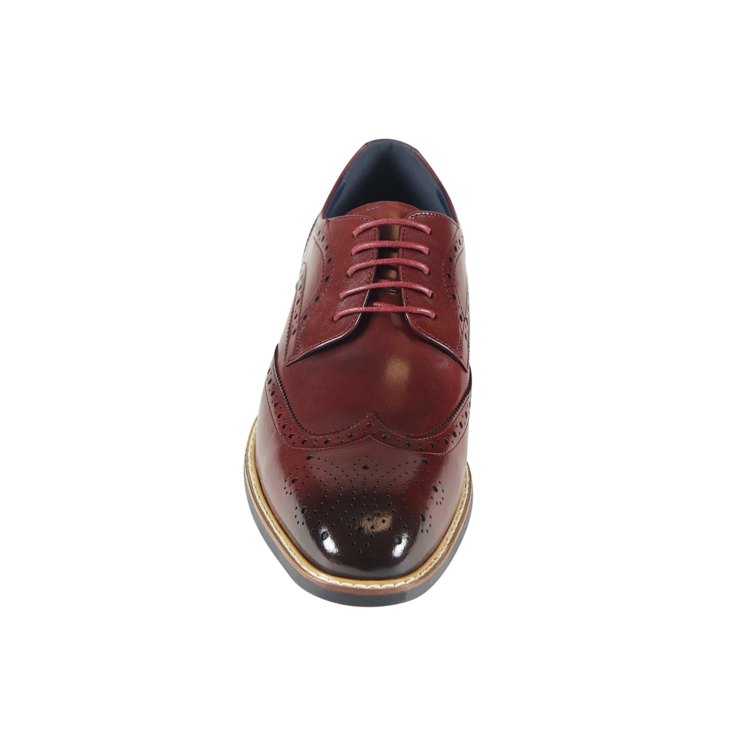 Venezia Burgundy Venezia Burgundy