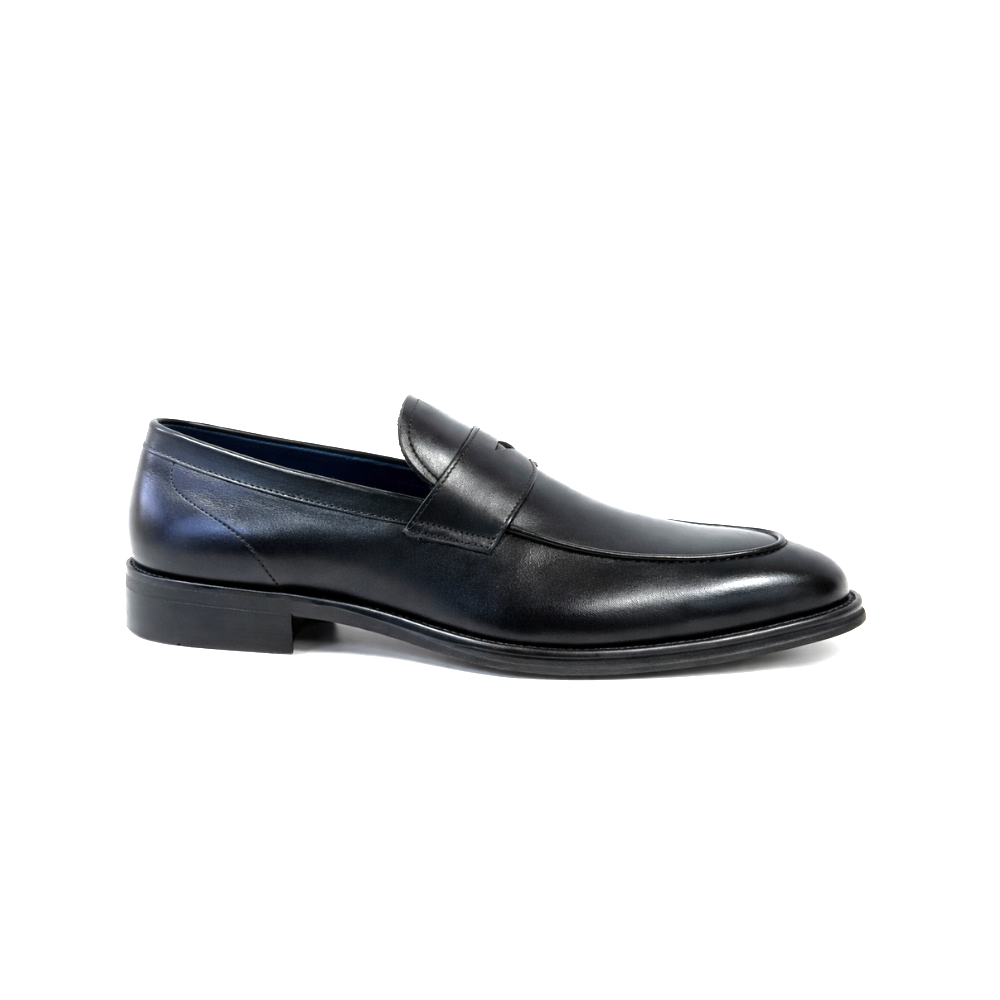 Mancini Black