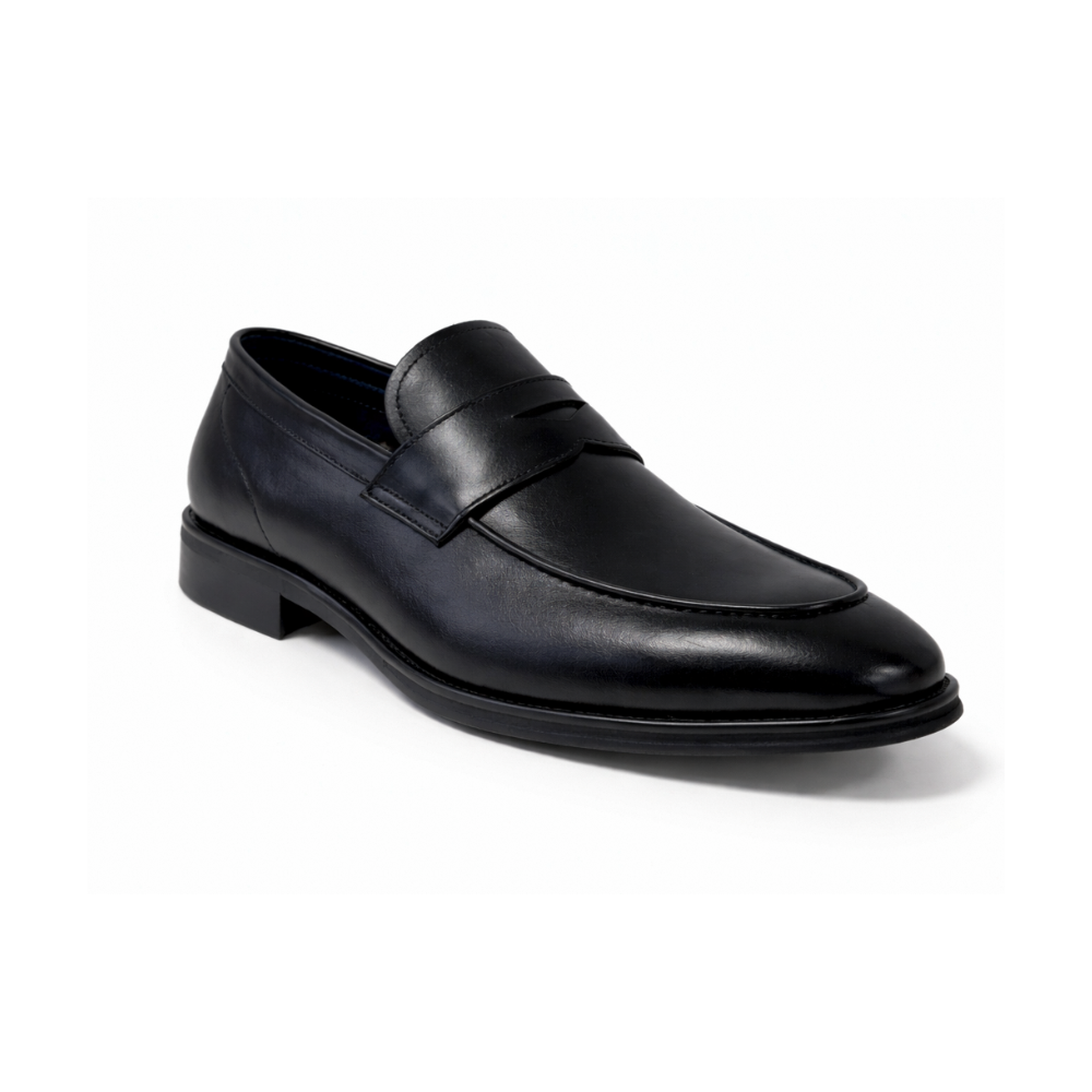 Mancini Black