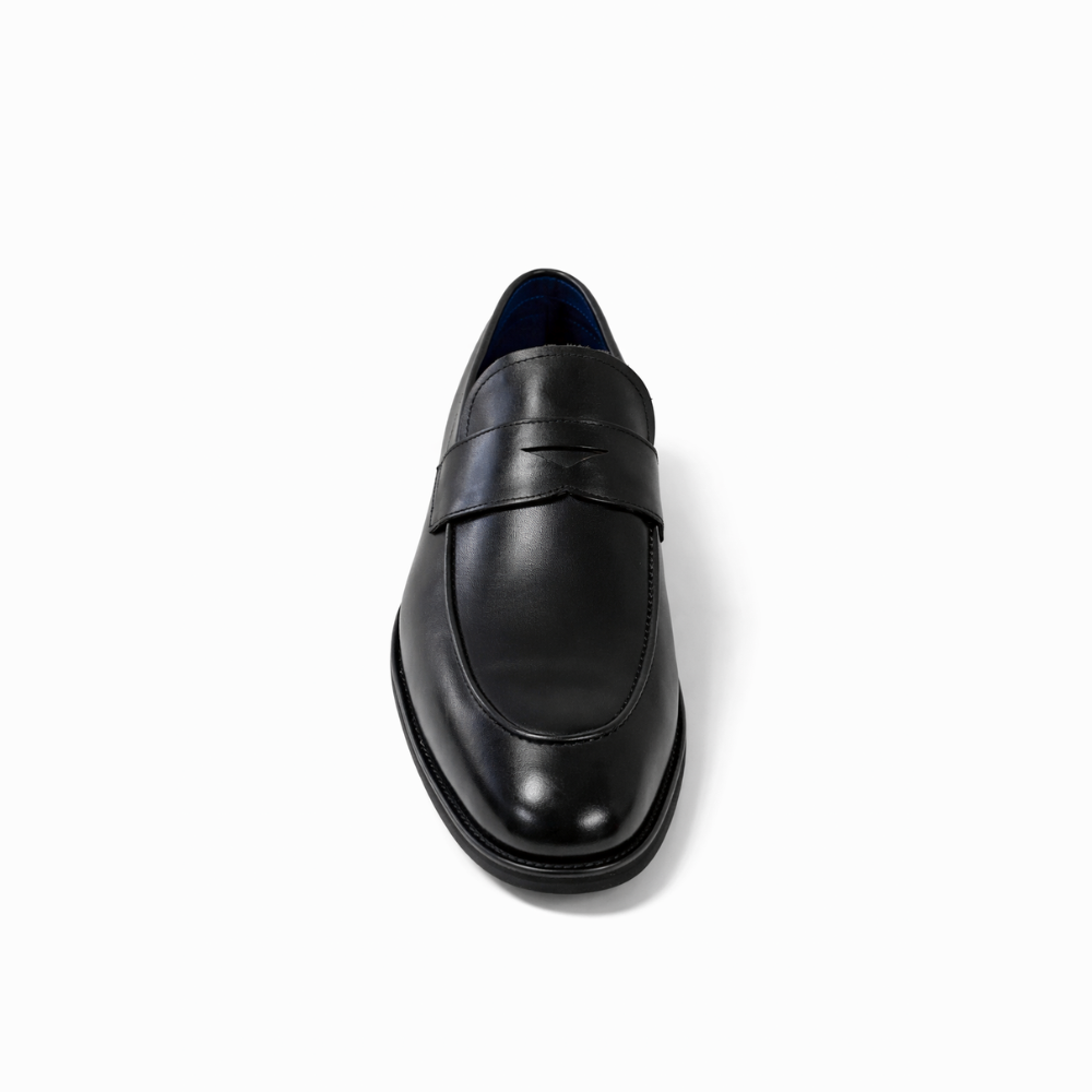 Mancini Black