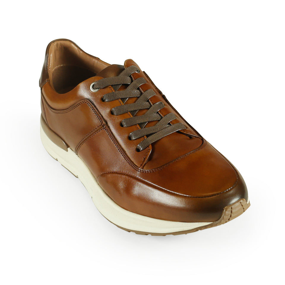Calabria Tan