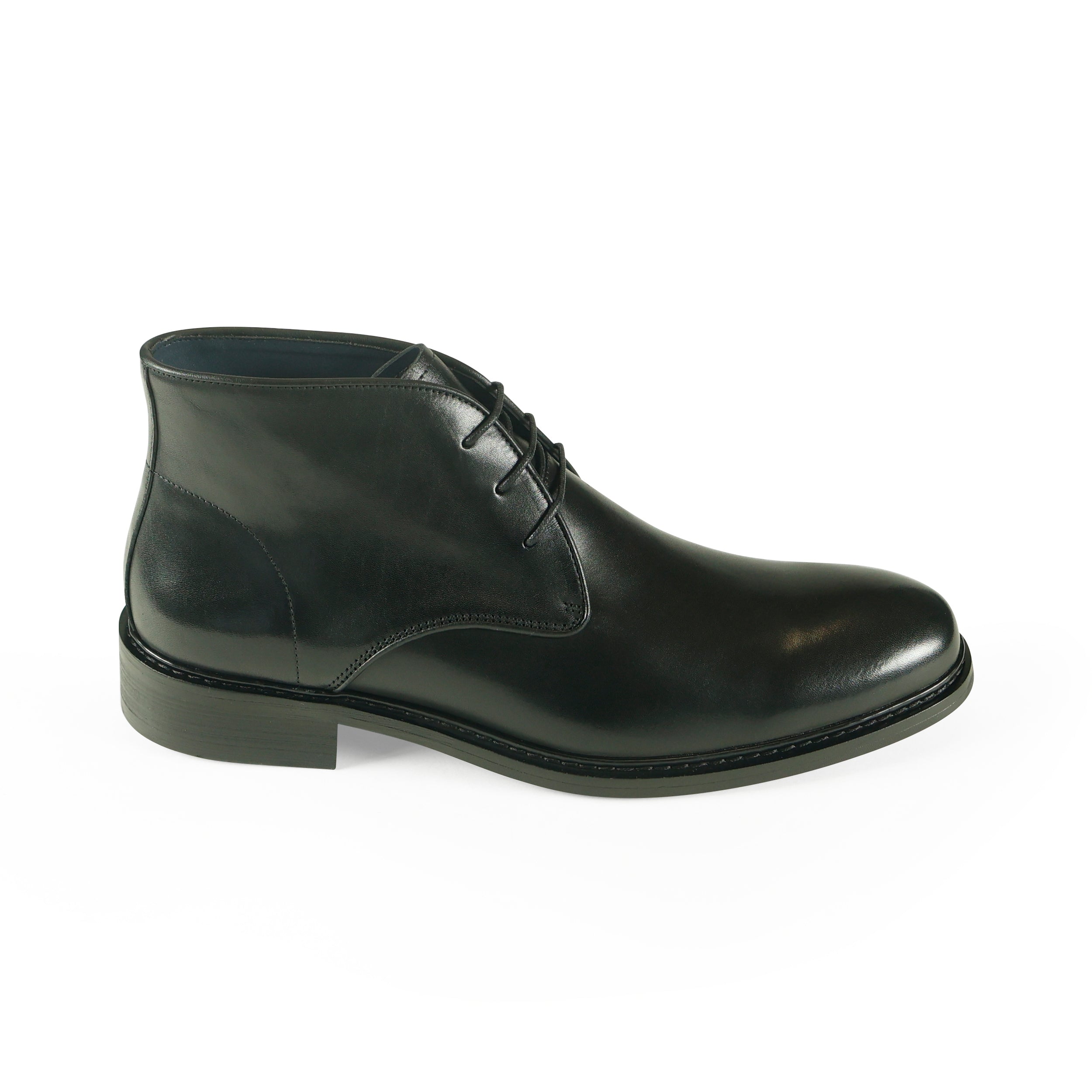 Crete Black