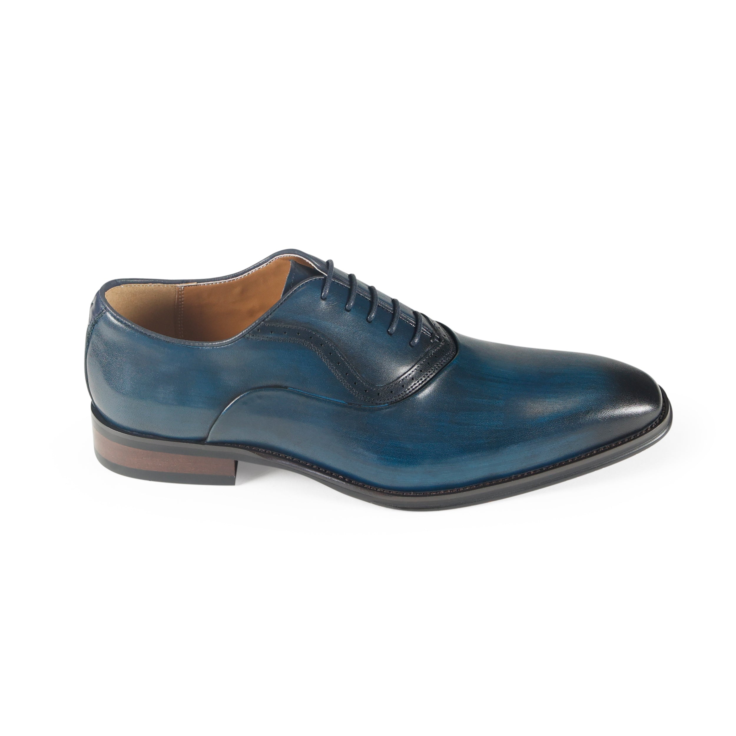 Geneva Navy