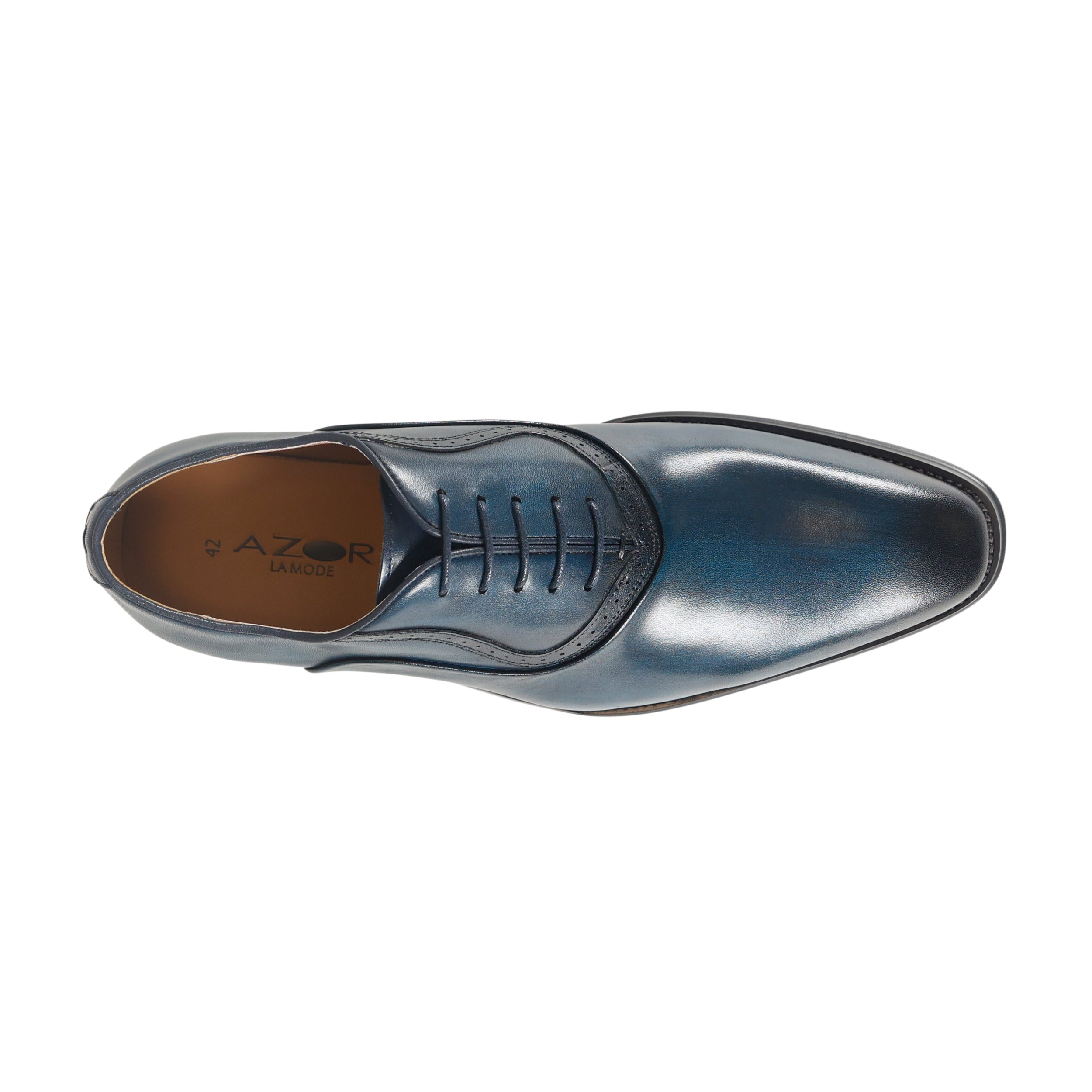 Geneva Navy