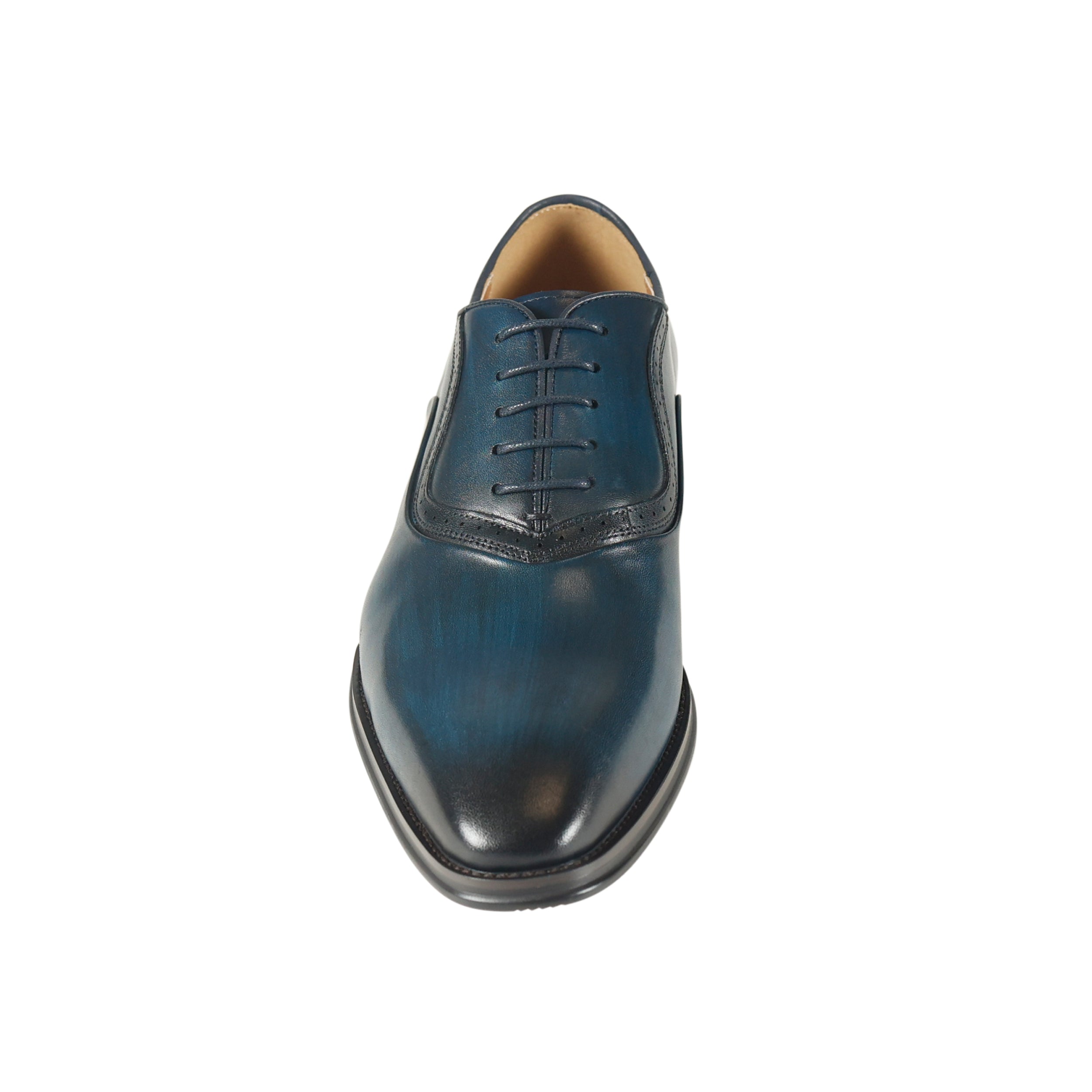 Geneva Navy