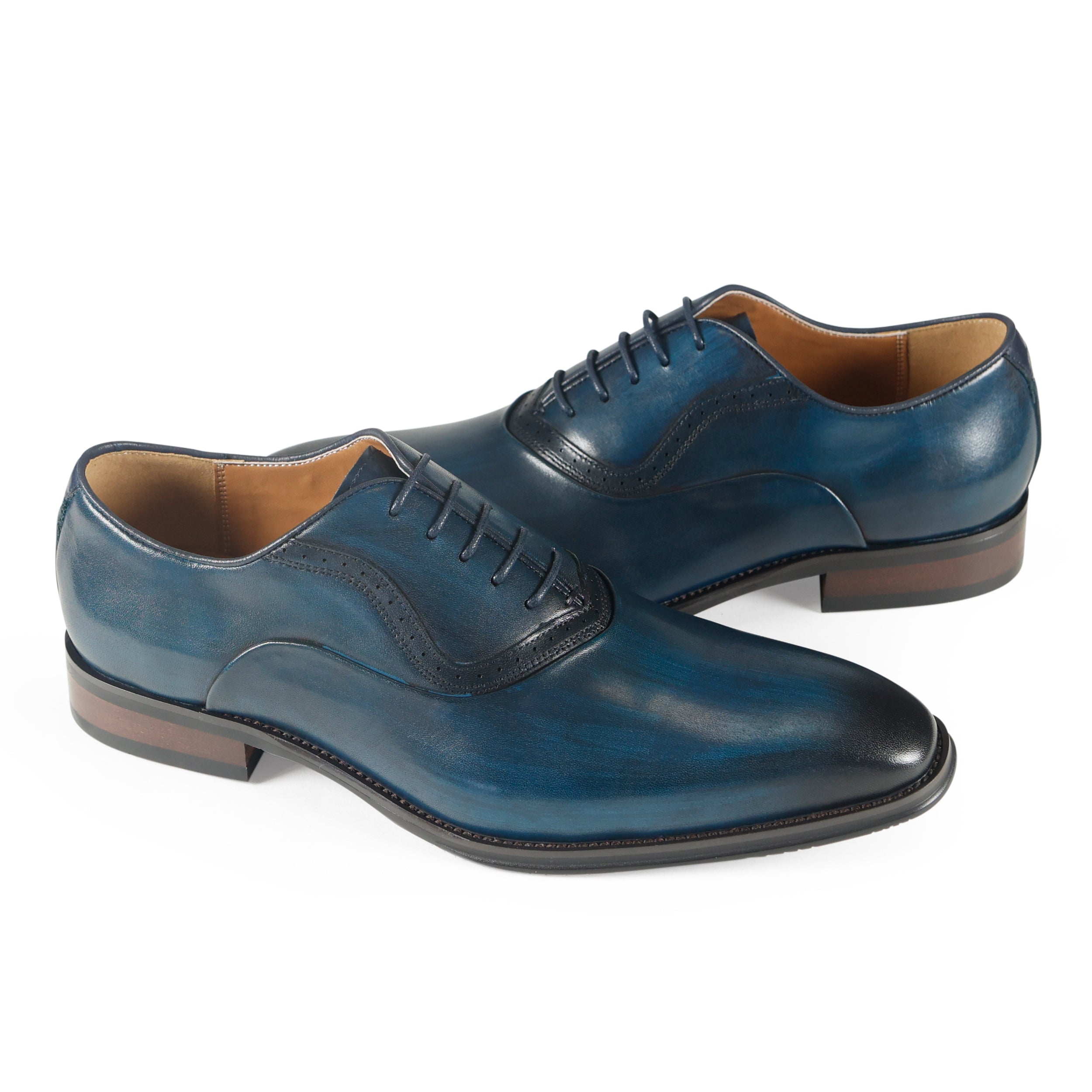 Geneva Navy