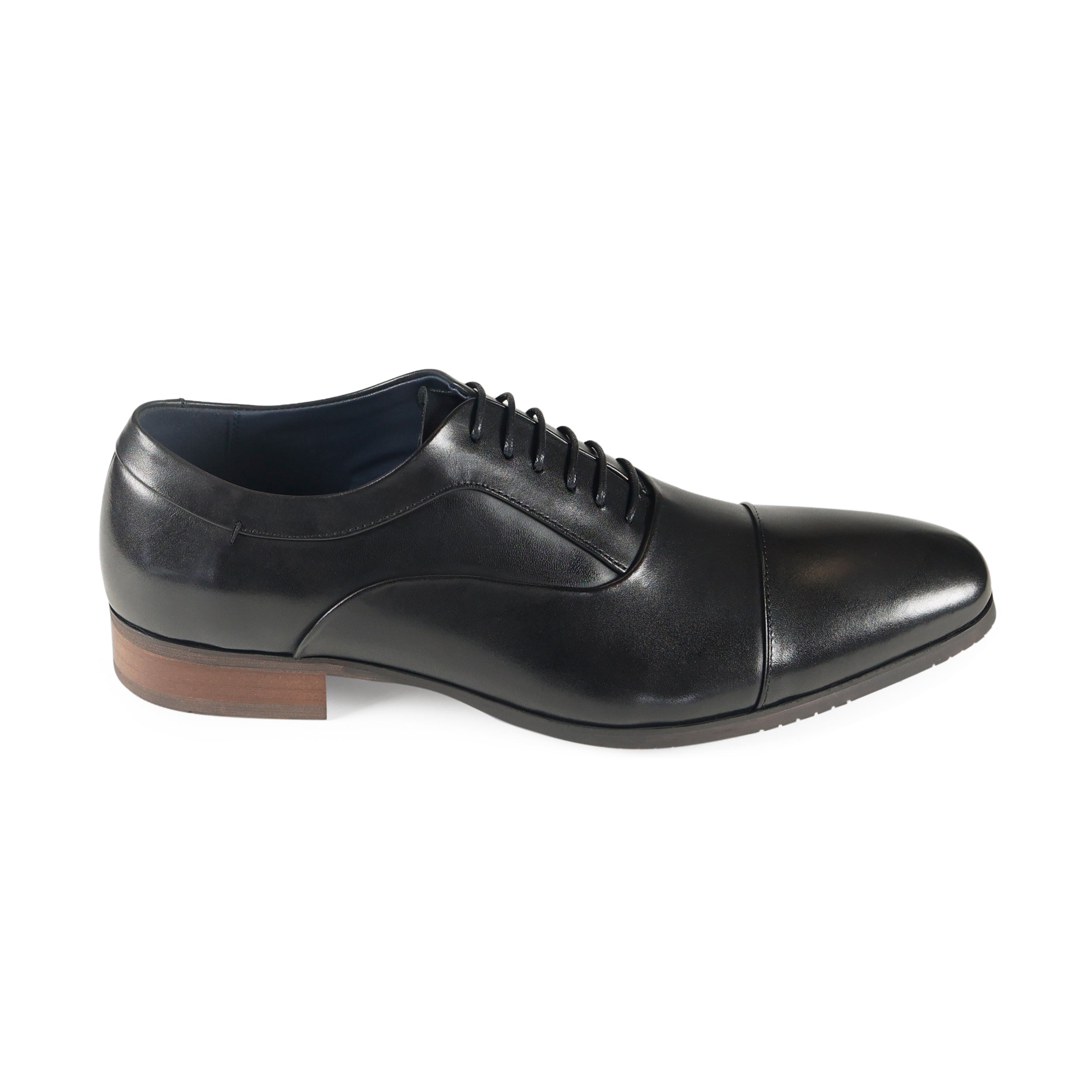 Kennington Black
