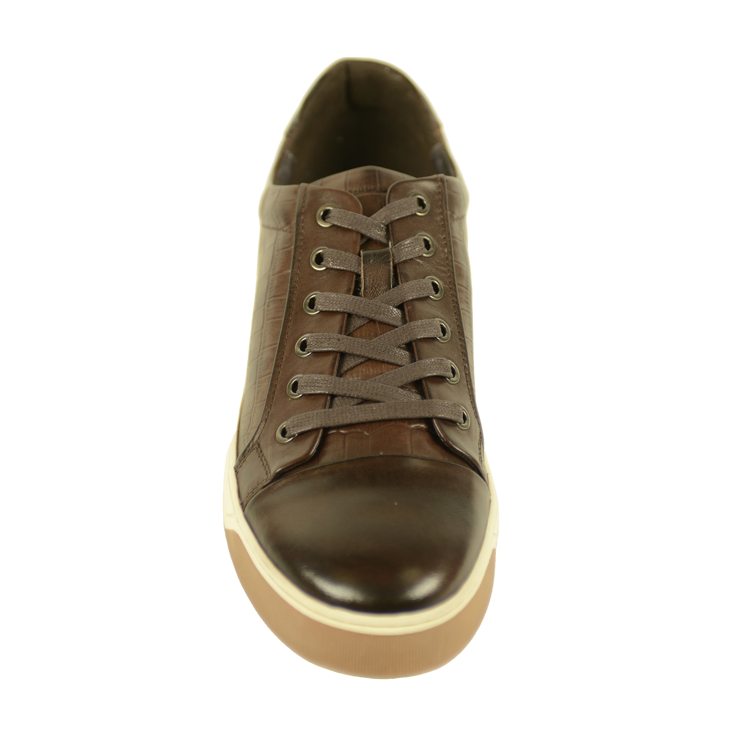 Lazio Brown