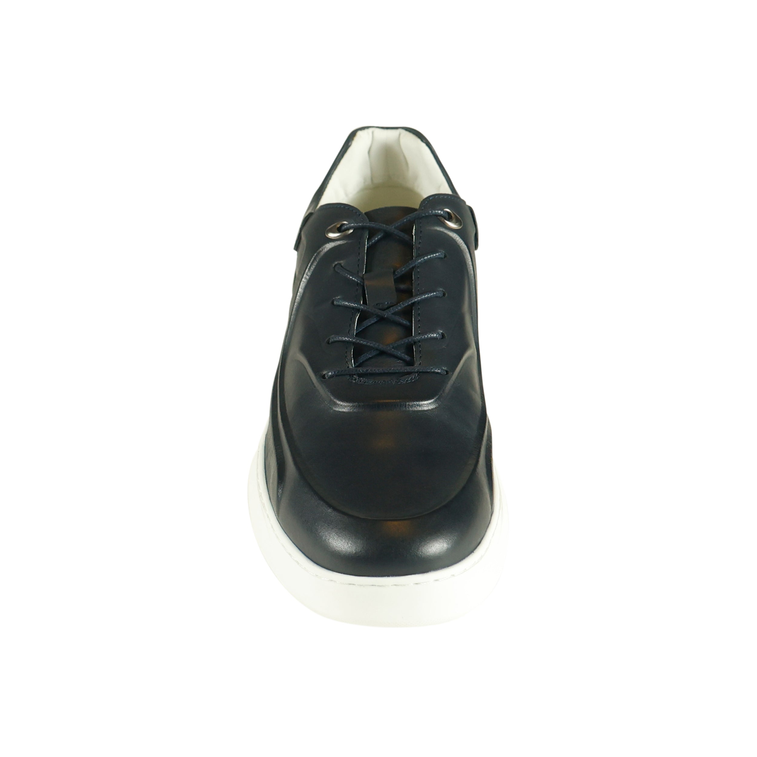 Marcus Navy