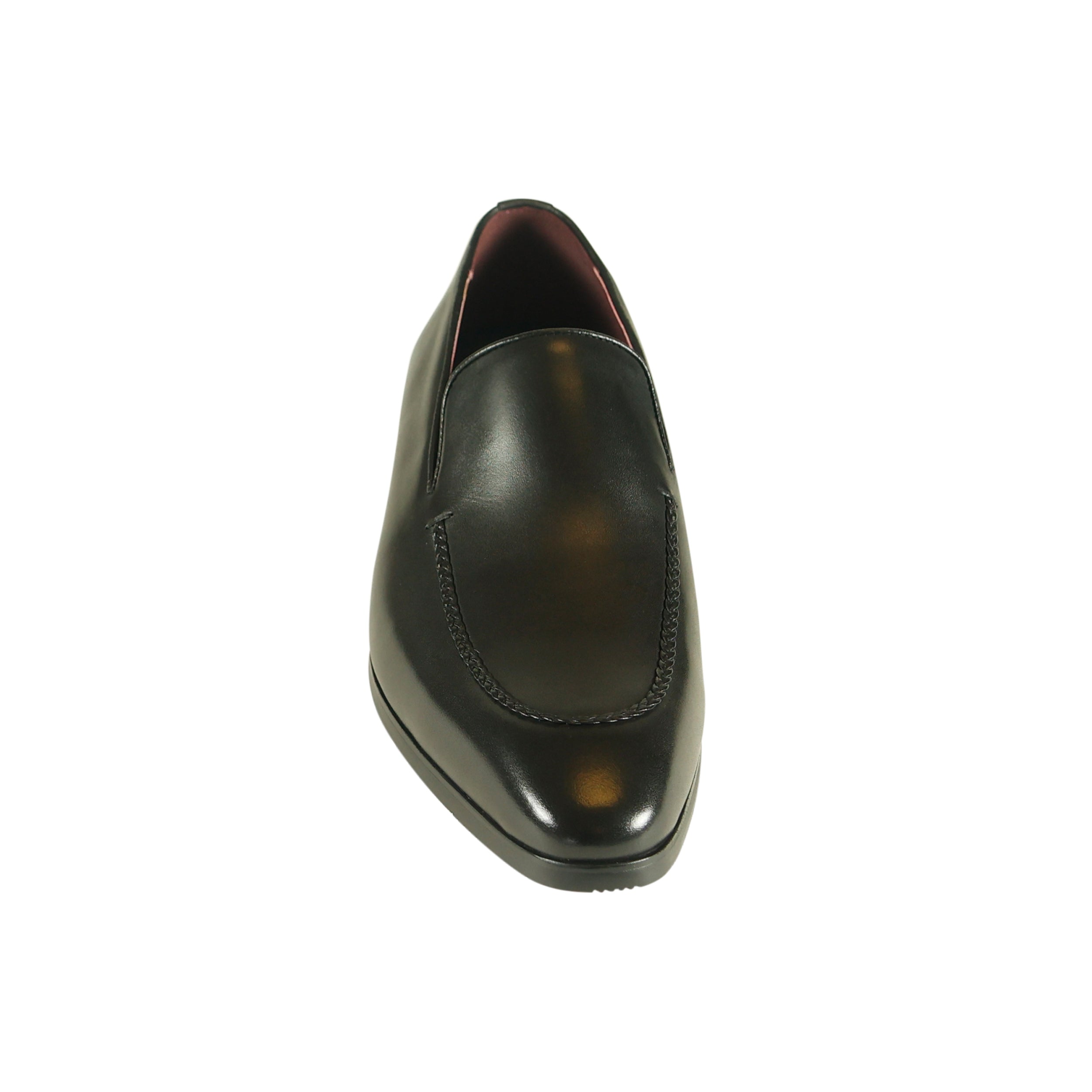 Milan Black