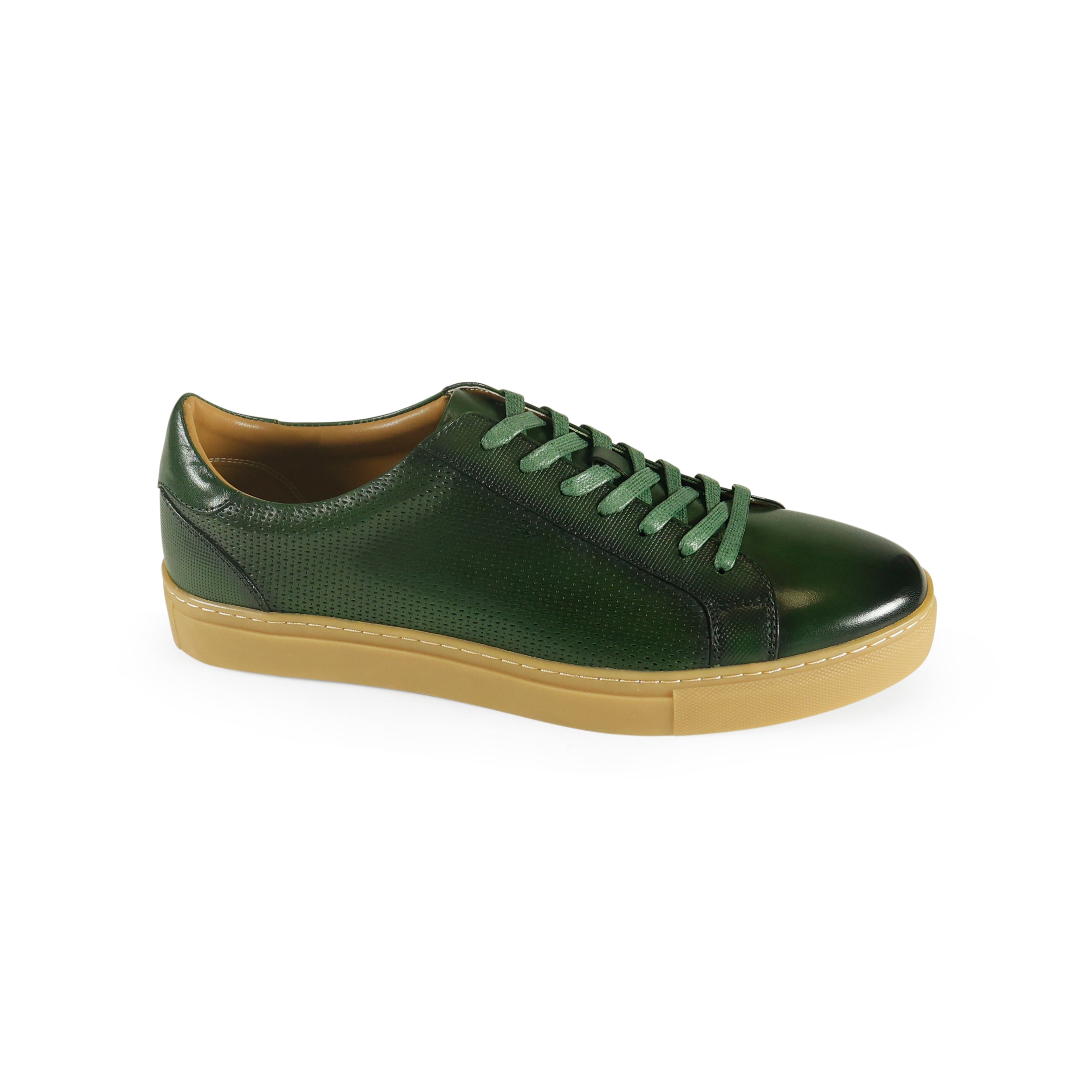 Phoenix Green