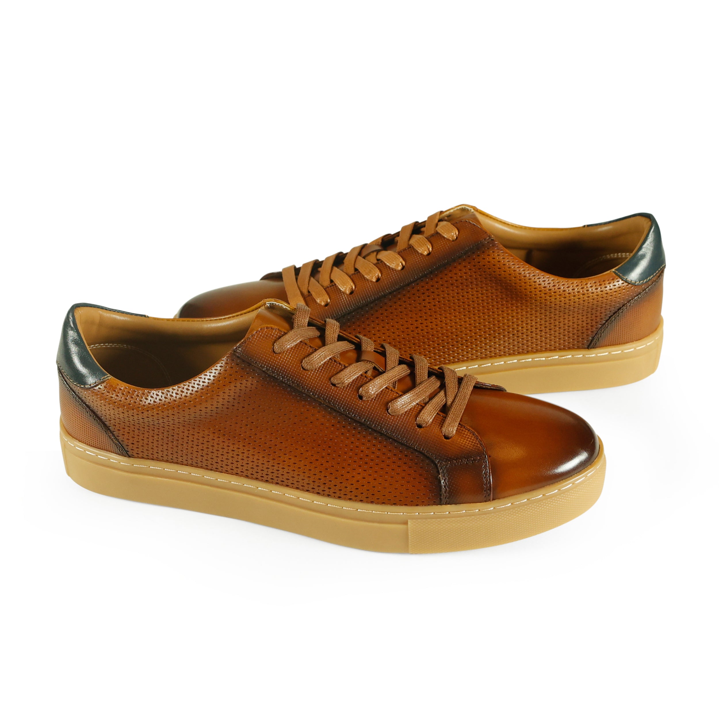 Phoenix Tan