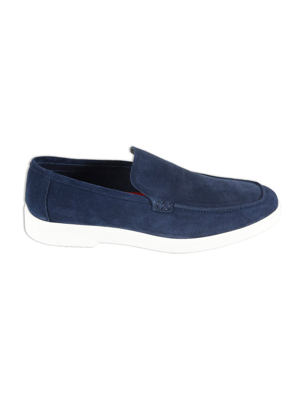 Savona Navy