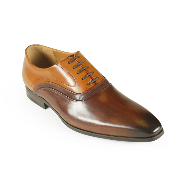 Veneto Tan/Brown