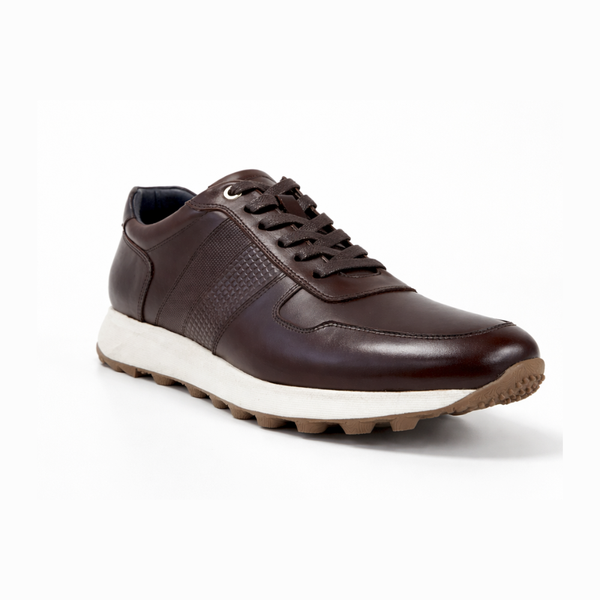 Calabria II Brown