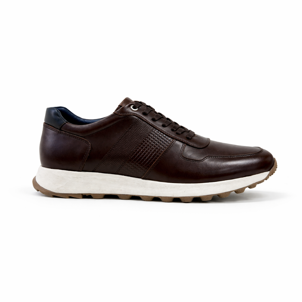 Calabria II Brown