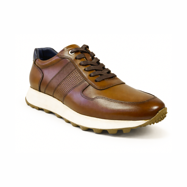 Calabria II Tan
