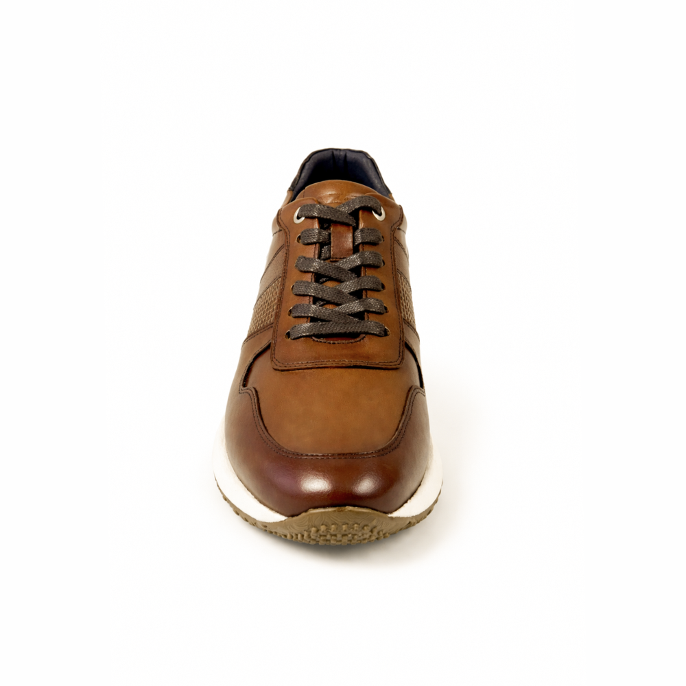 Calabria II Tan