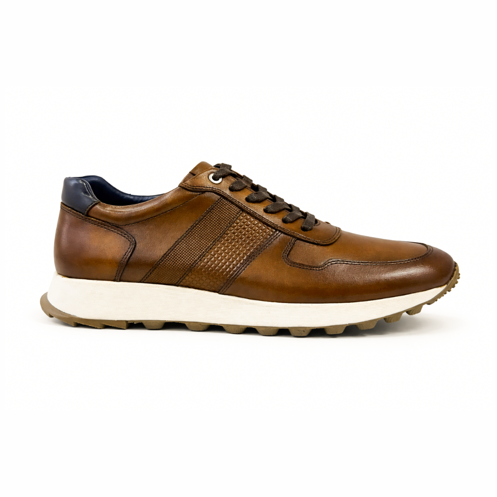 Calabria II Tan