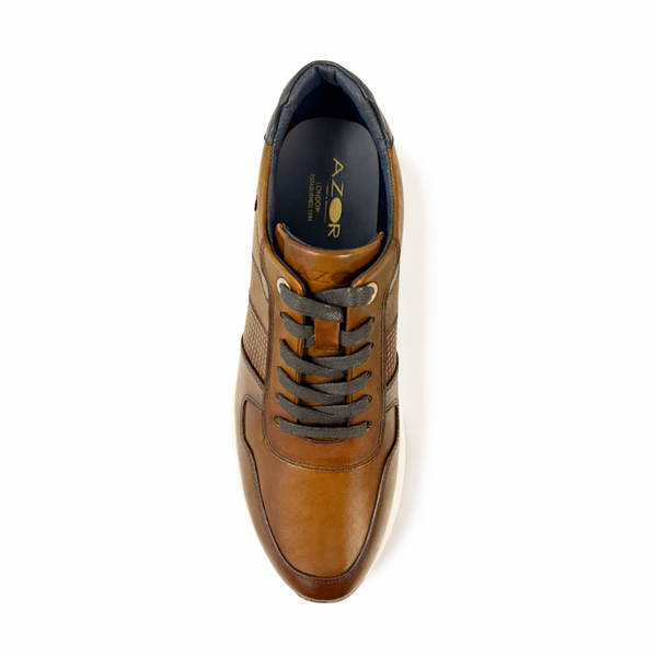 Calabria II Tan
